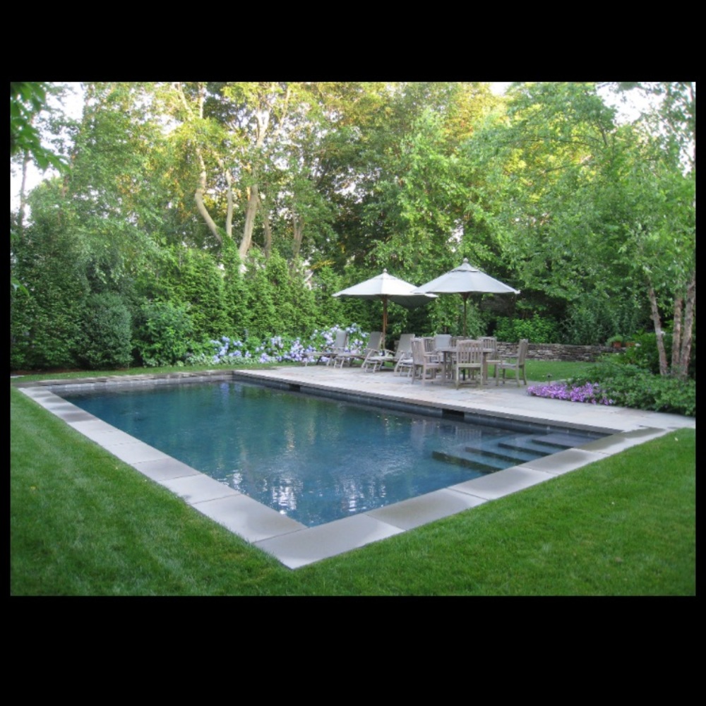 Meet your Posher, Sylvia